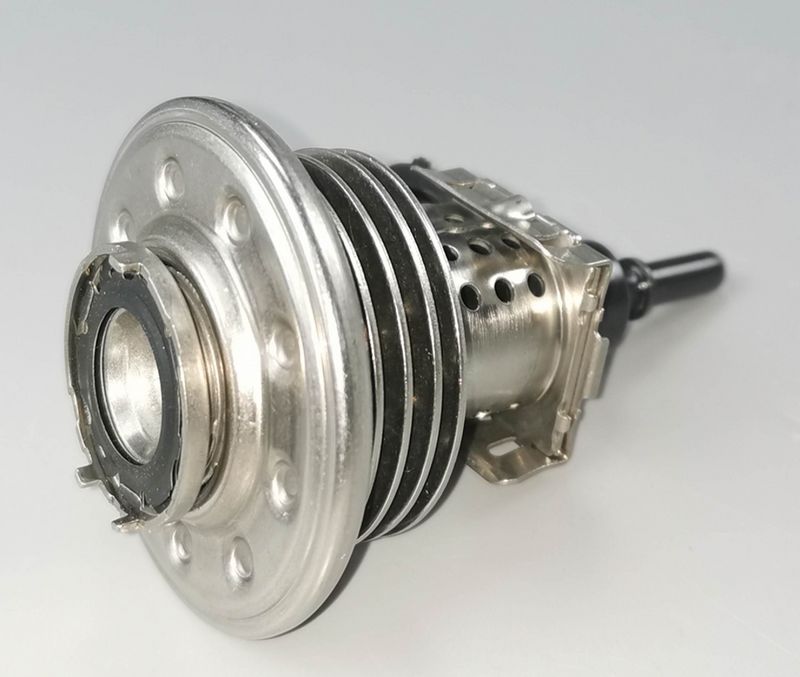 OEM код товара: 4H0 131 113 A
