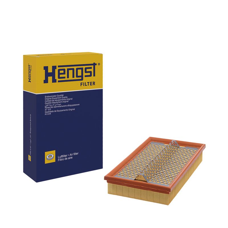 Prekės atitinka OEM kodą: A601 094 05 04