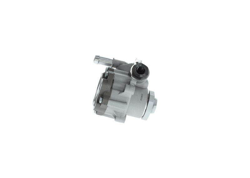 BOSCH K S01 000 485 Hydraulic Pump, steering