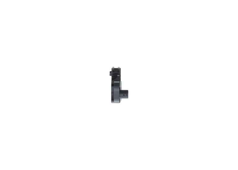 BOSCH 1 986 AE0 025 Alternator Regulator