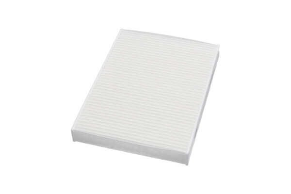 AMC Filter FCA-10090 Filter, cabin air