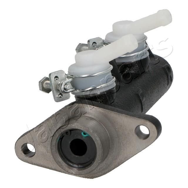 JAPANPARTS PF-589 Brake Master Cylinder
