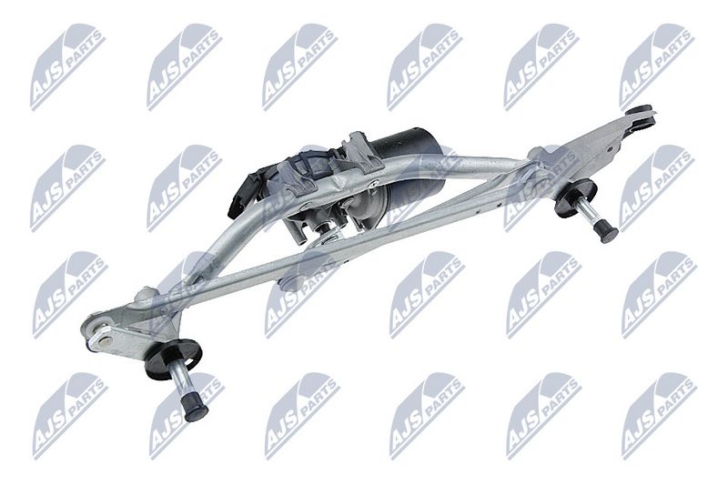 Pesuri mootor, NTY ESW-NS-013