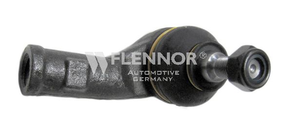 FL877-B_001.BMP
