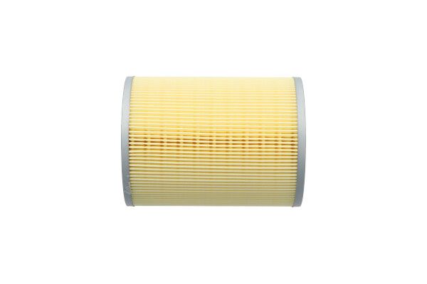 AMC Filter NA-266 Air Filter