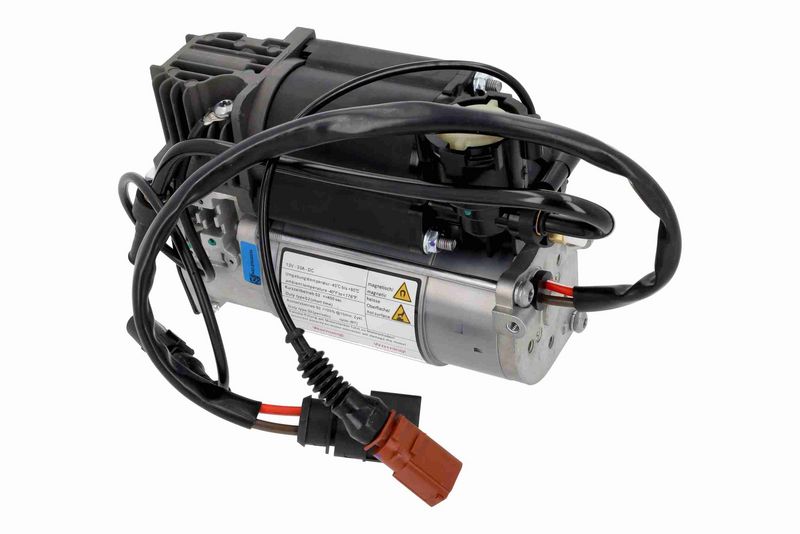 VEMO V10-52-0008 Compressor, compressed-air system