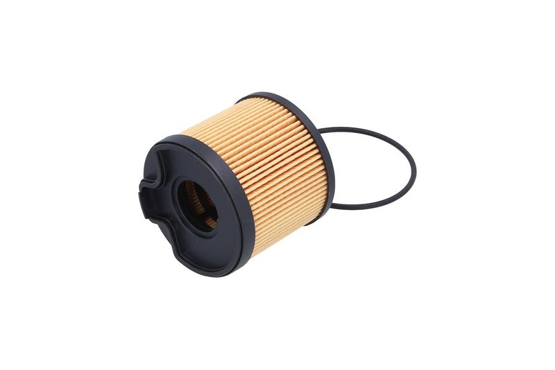 Kütusefilter, KAMOKA F305101