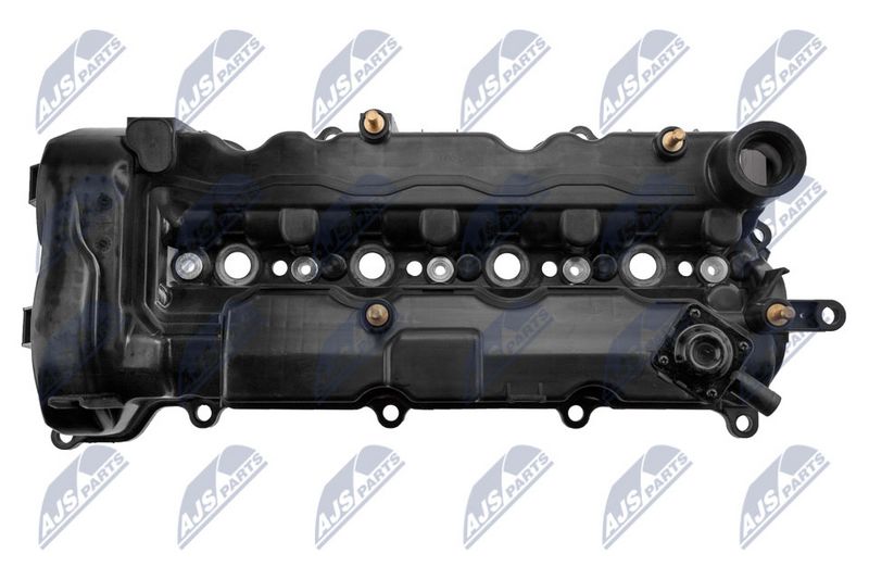 NTY BPZ-VC-000 Cylinder Head Cover