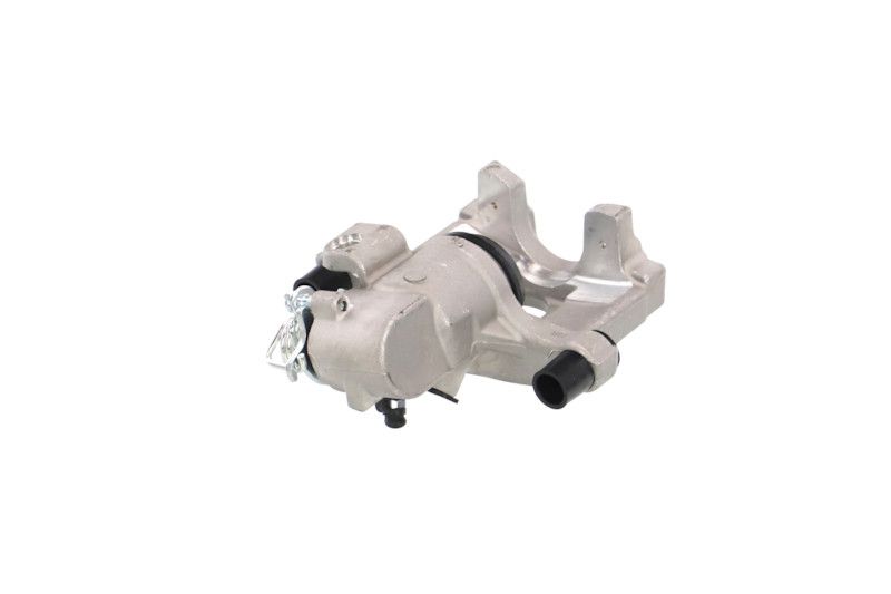 REMANTE 012-001-000210R Brake Caliper