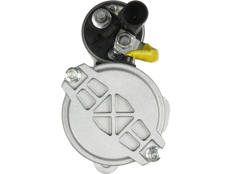 AS-PL S3093(VALEO) Starter