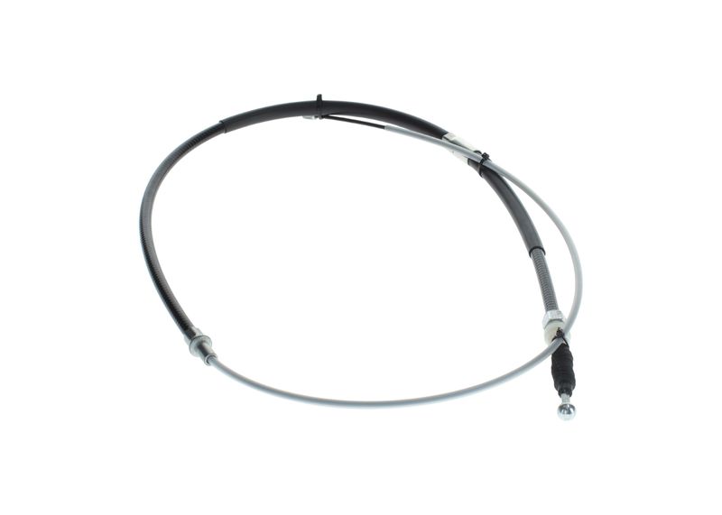 Cablu, frana de parcare 1 987 482 932 BOSCH