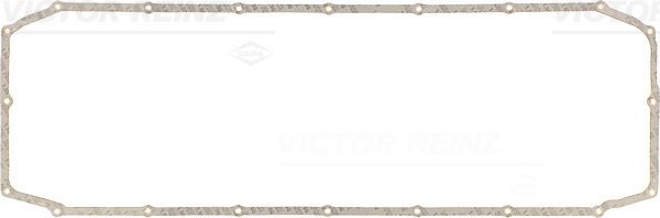 VICTOR REINZ 71-43019-00 - Gasket, cylinder head cover