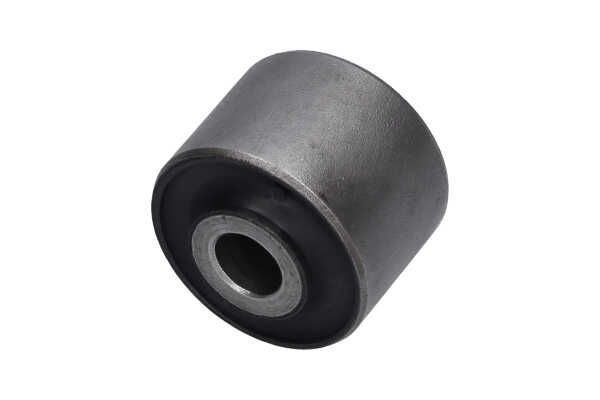 Kavo Parts SCR-10260 Mounting, control/trailing arm