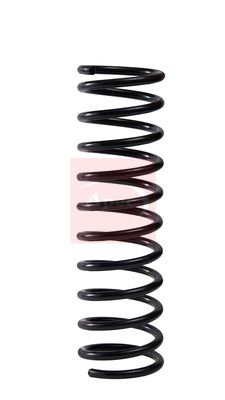 APEC Suspension Spring ACS2250