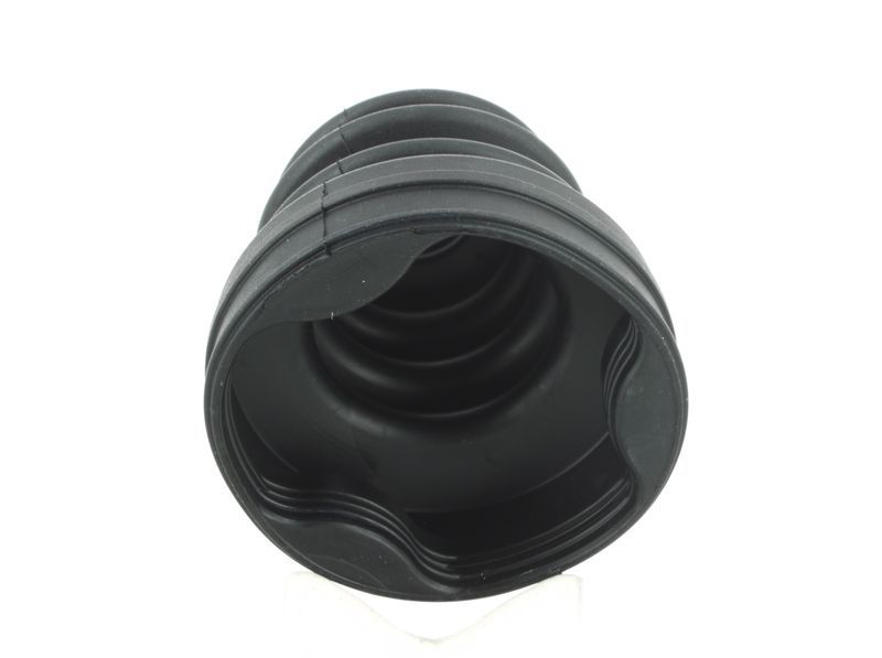 CEVAM 1545 MASUMA V-Belt