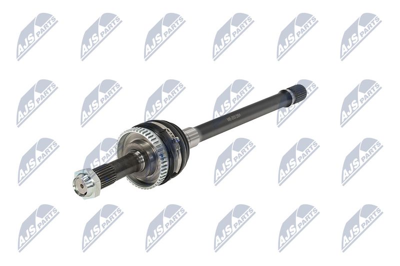 NTY NPW-ME-203 Drive Shaft