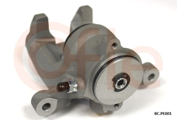 This part match OEM code: 1643574380