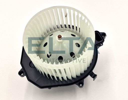 Elta Automotive Interior Blower EH5019