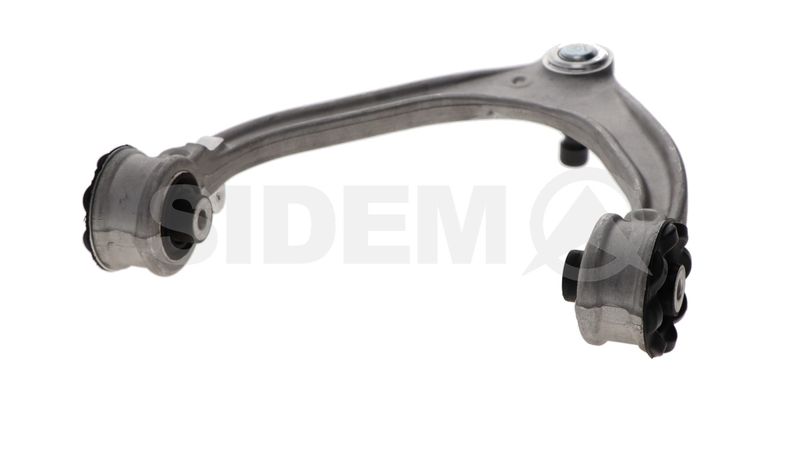 Barra de Suspension DELANTERA DERECHA SIDEM 27273 - 7