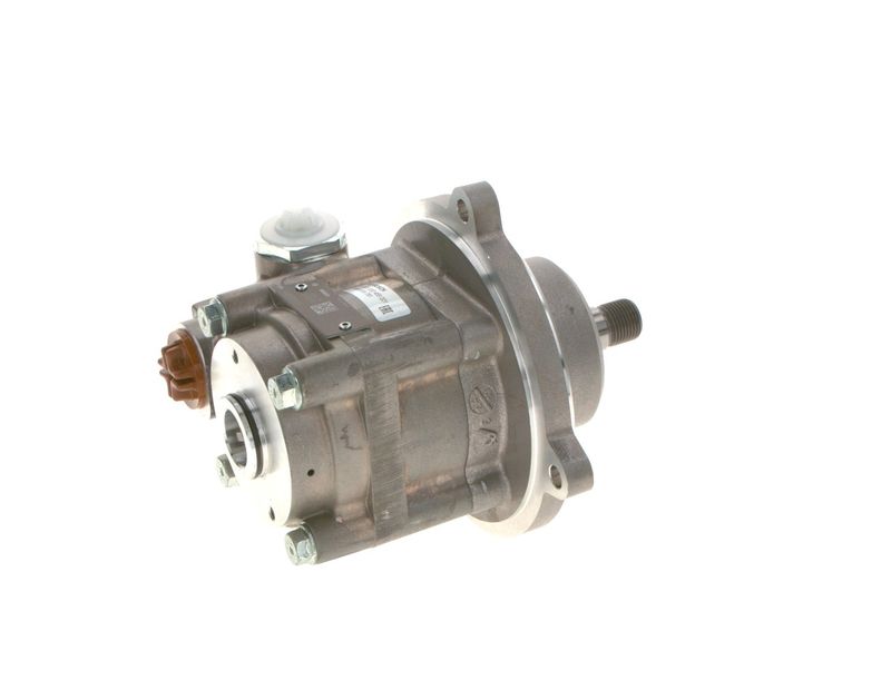 BOSCH KS00000455 Hydraulic Pump, steering