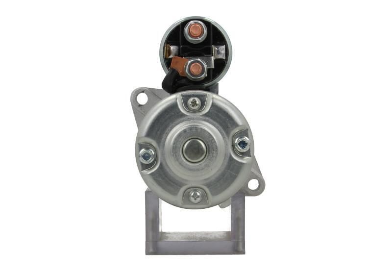 Starter, BV PSH 180.001.092.130