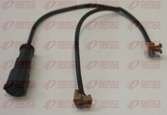 Prekės atitinka OEM kodą: Z0008241