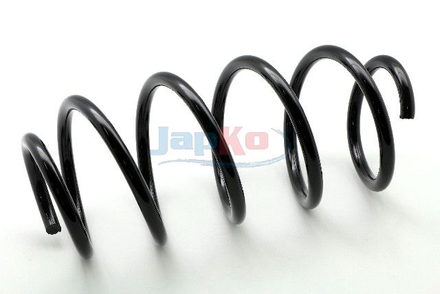 vedru, JAPKO ZCJ3050H