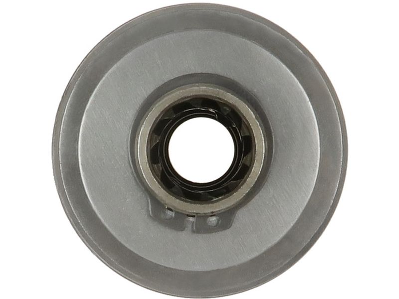 AS-PL SD9075 Freewheel Gear, starter