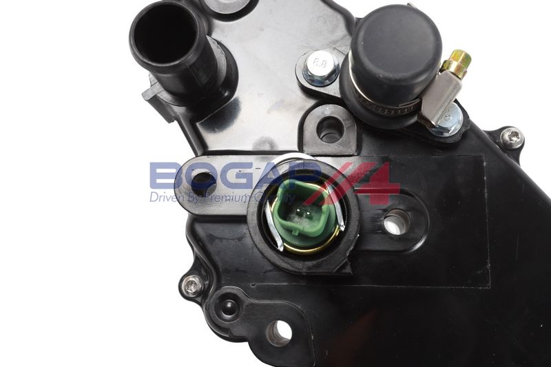 This part match OEM code: 9643211880
