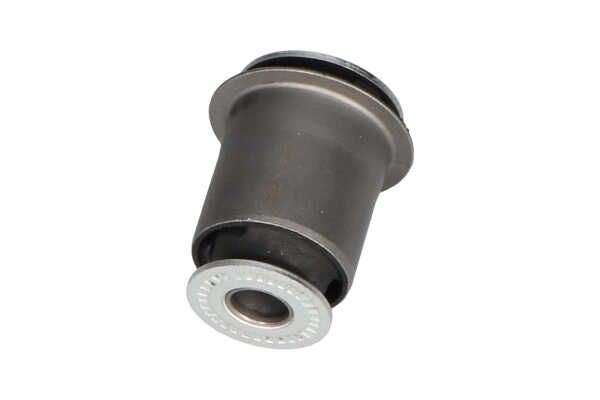 Kavo Parts SCR-9148 Mounting, control/trailing arm