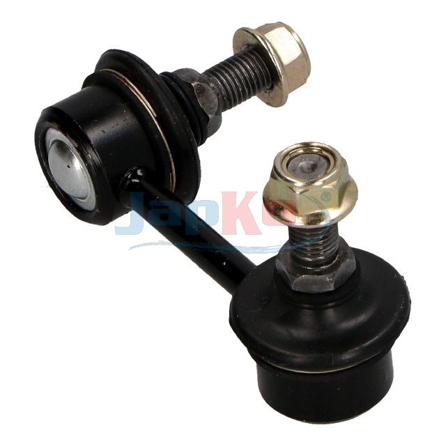 Stabilisaator, Stabilisaator, JAPKO 106524L