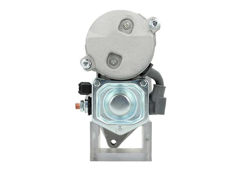 BV PSH 690.530.132.050 Starter
