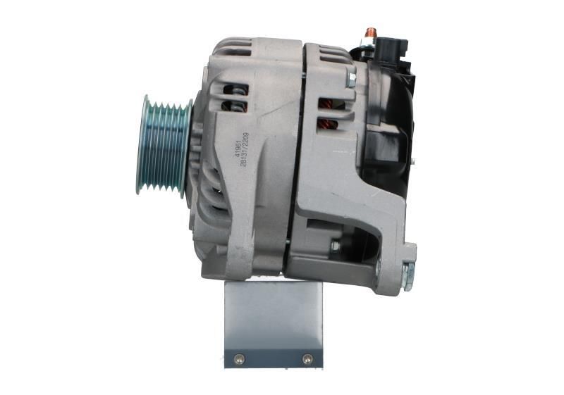 Generaator, BV PSH 835.953.160.050