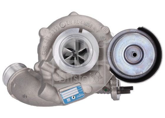 OEM код товара: 9a212303205