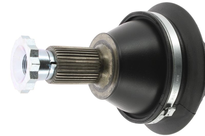 CEVAM 7626 Axle Shaft