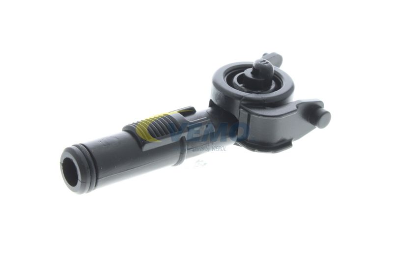 VEMO V20-08-0140 Washer Fluid Jet, headlight cleaning