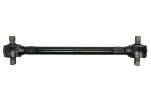 RH53-9035