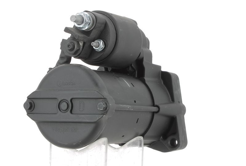 CEVAM 3840 Starteris
