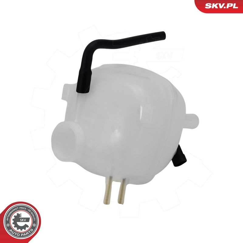 Paisupaak, jahutusvedelik,...