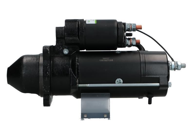 BV PSH 501.516.103.090 Starter