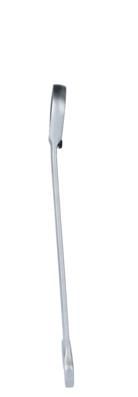 KS TOOLS BT013832 Ratchet Ring Spanner