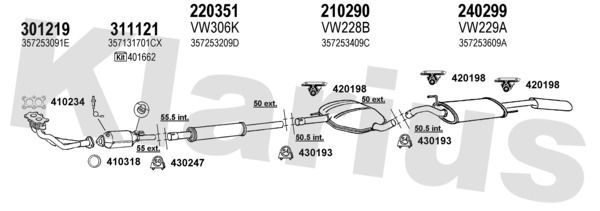 930325E.JPG