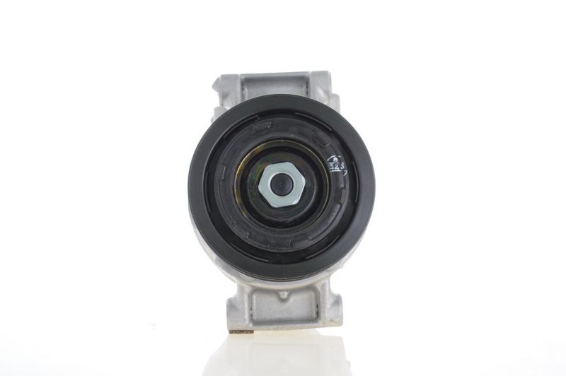 ACAUTO AC-01DN218 Compressor, air conditioning