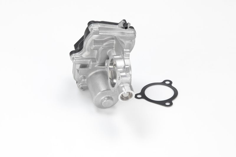 Prekės atitinka OEM kodą: 04L131501D