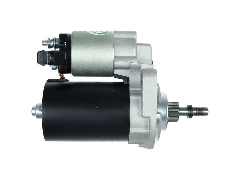 AS-PL S0062 Starter
