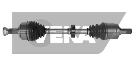 OEM код товара: 44306TL0G14