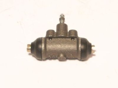 AZ-001 02.JPG