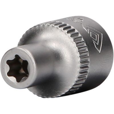 Padrun, KS TOOLS BT021832