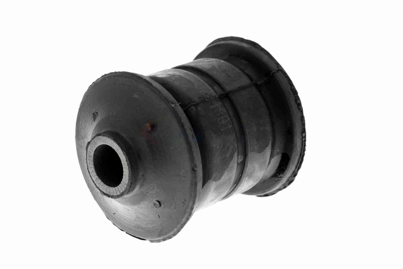 VAICO V10-4732 Mounting, control/trailing arm