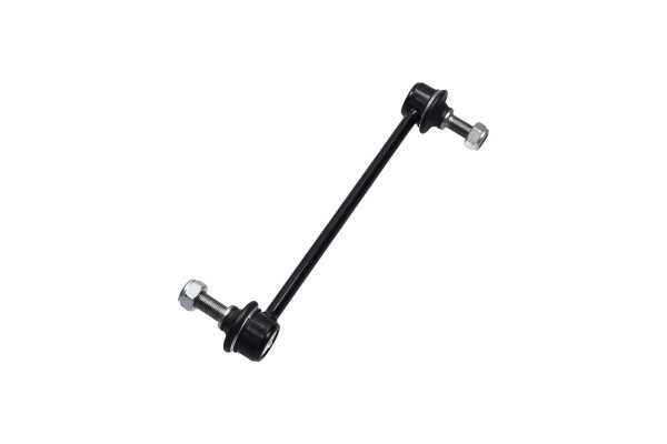 Kavo Parts SLS-4029 Link/Coupling Rod, stabiliser bar